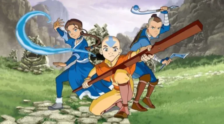 Exploring the World of Animated Avatars 