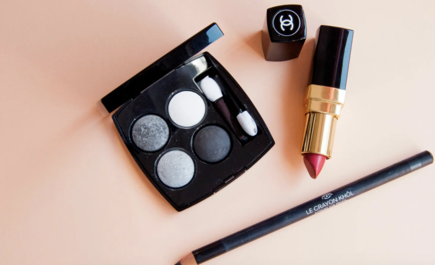 10 Words Every Beauty Brand Should Avoid in Product Names