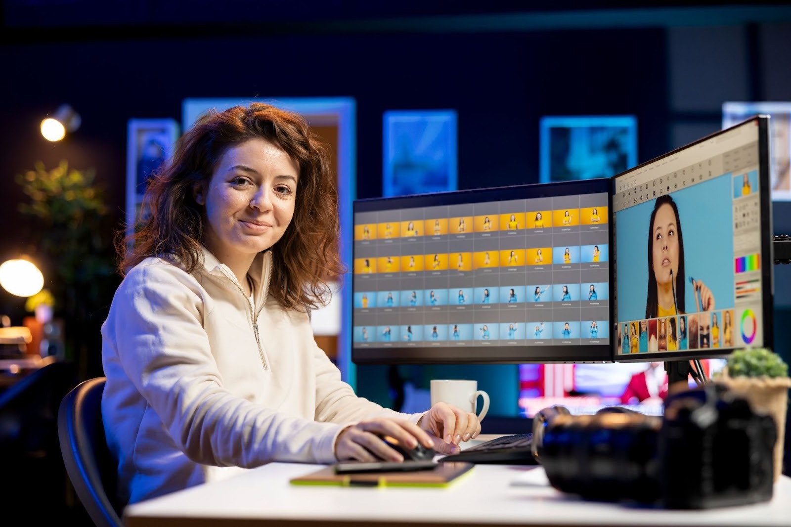 Best AI Video Creation Tools to Try