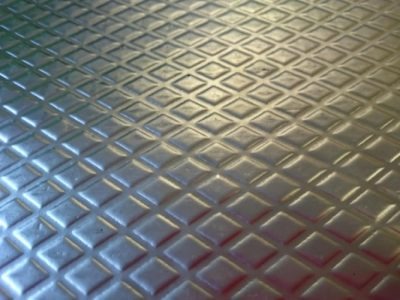 How Acoustic Barriers Transform Noise Management in Modern Environments