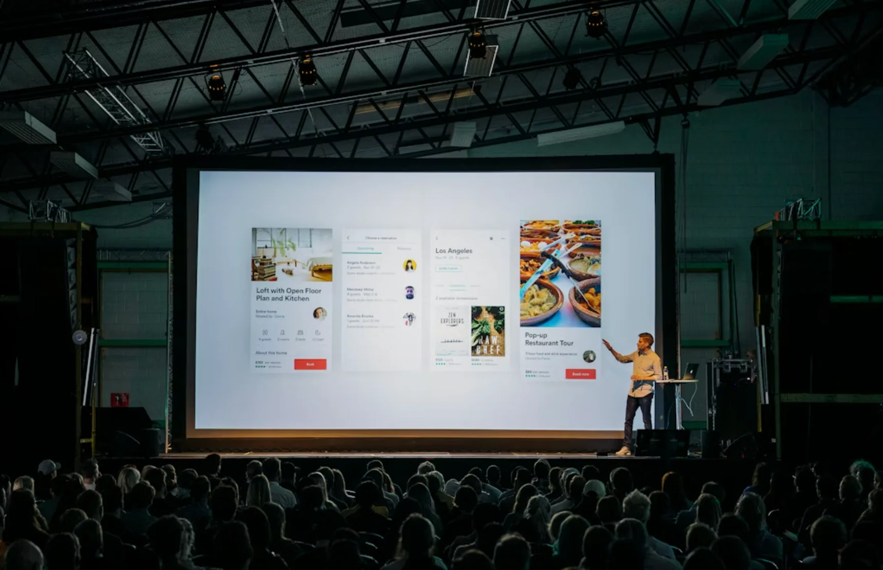 3 Tips That Any Company Can Use To Elevate Brand Perception