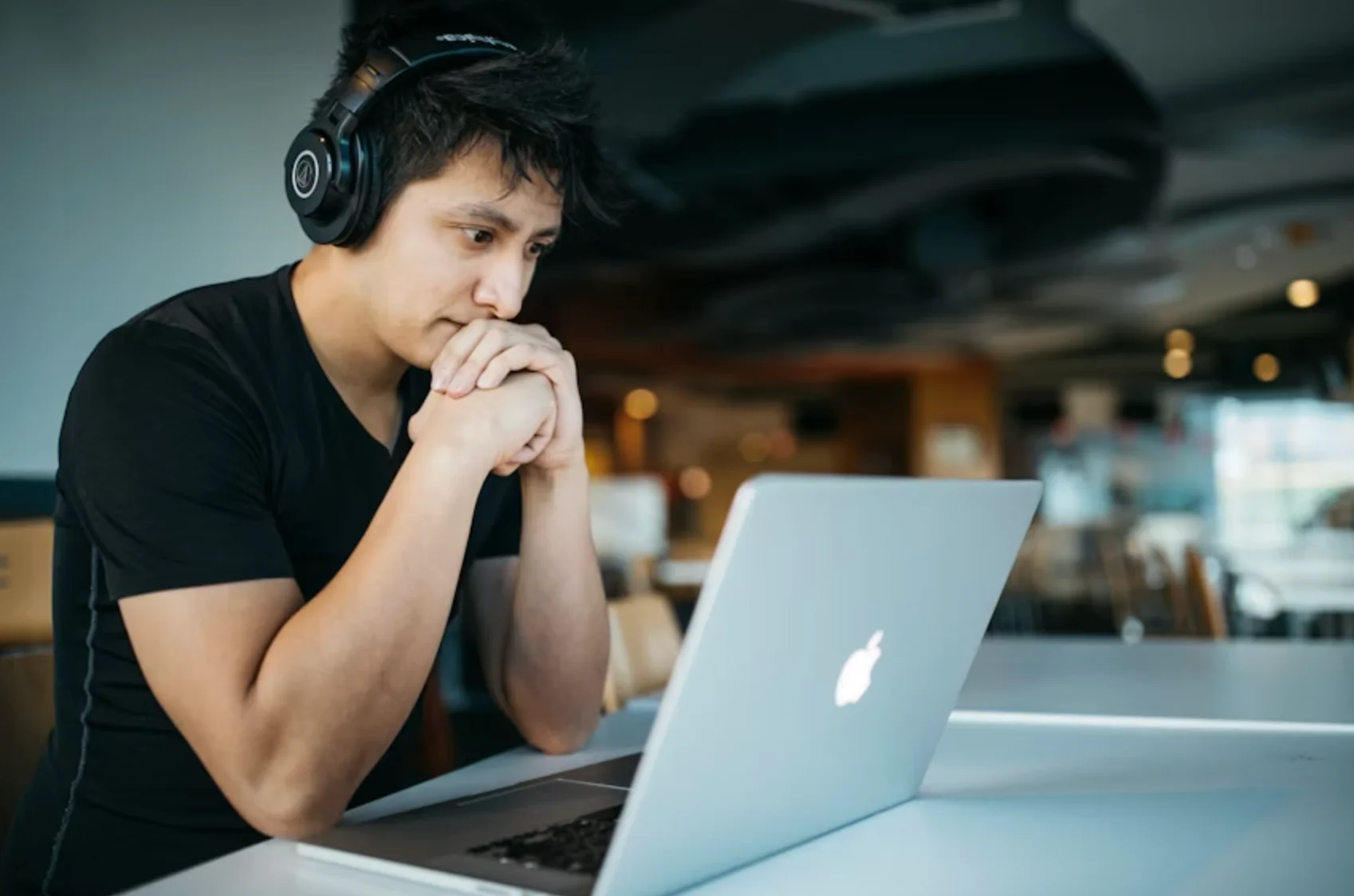 4 Life Skills That Are Surprisingly Easy to Learn Online 