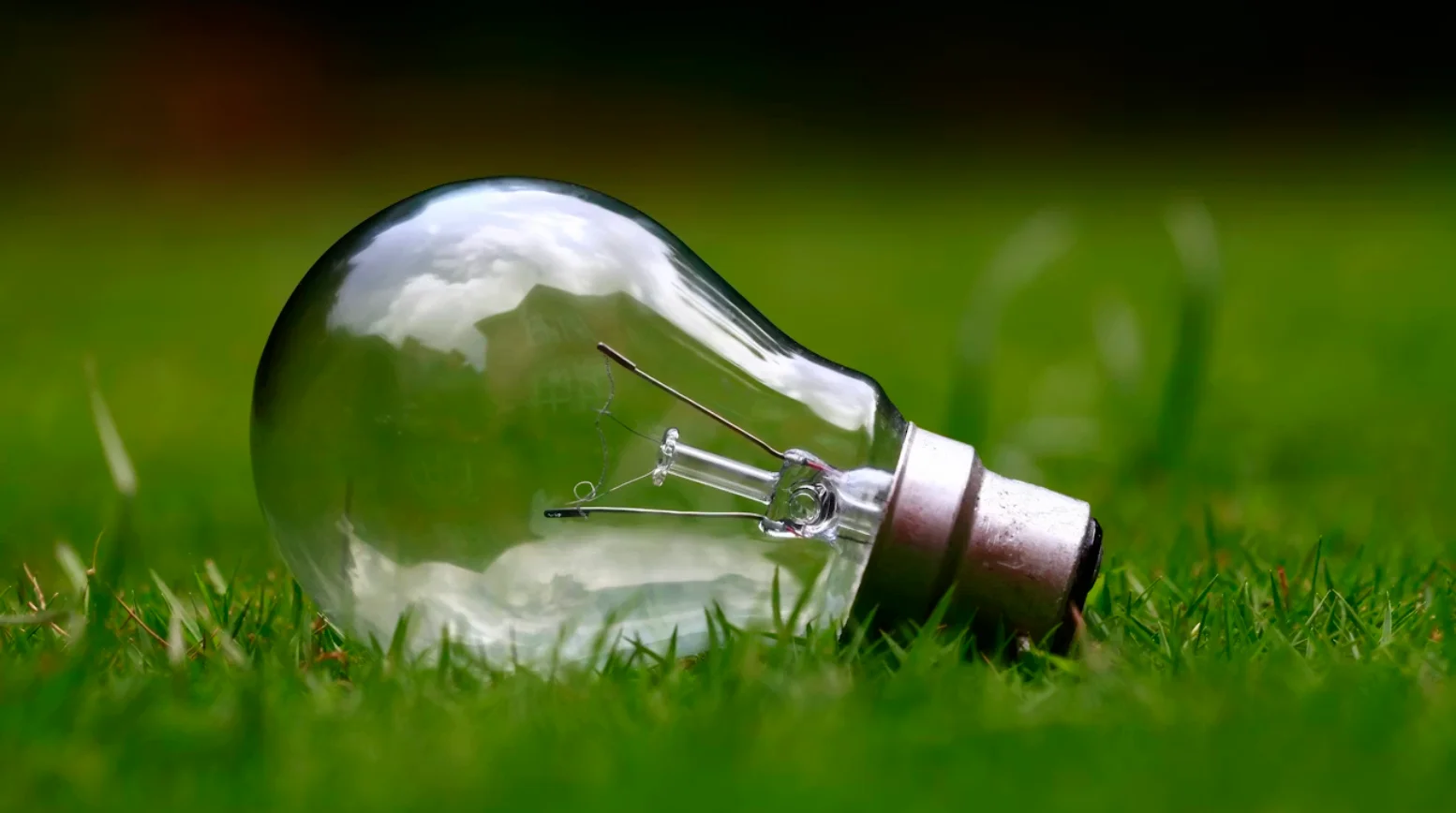 5 Home Improvements That Can Maximize Energy Efficiency