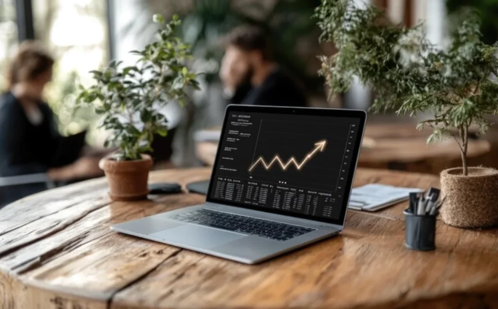 Constant Support for Continuous Business Growth