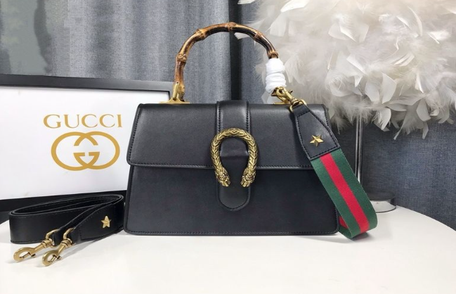 Screenshot 2026 03 24 101001