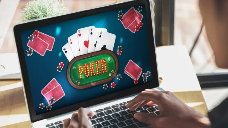 Why Some Players Bluff Better in Digital Card Games