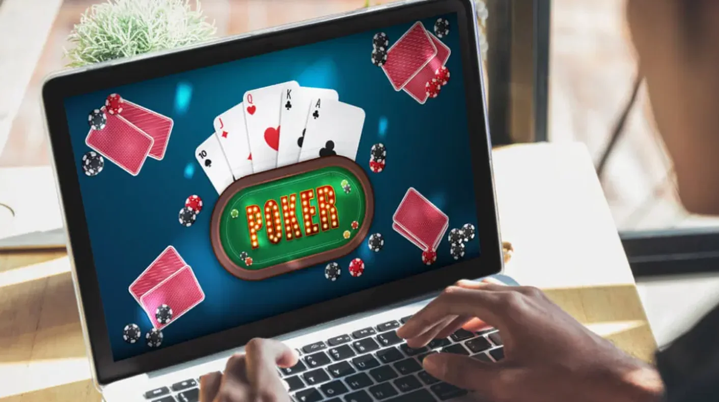 Why Some Players Bluff Better in Digital Card Games