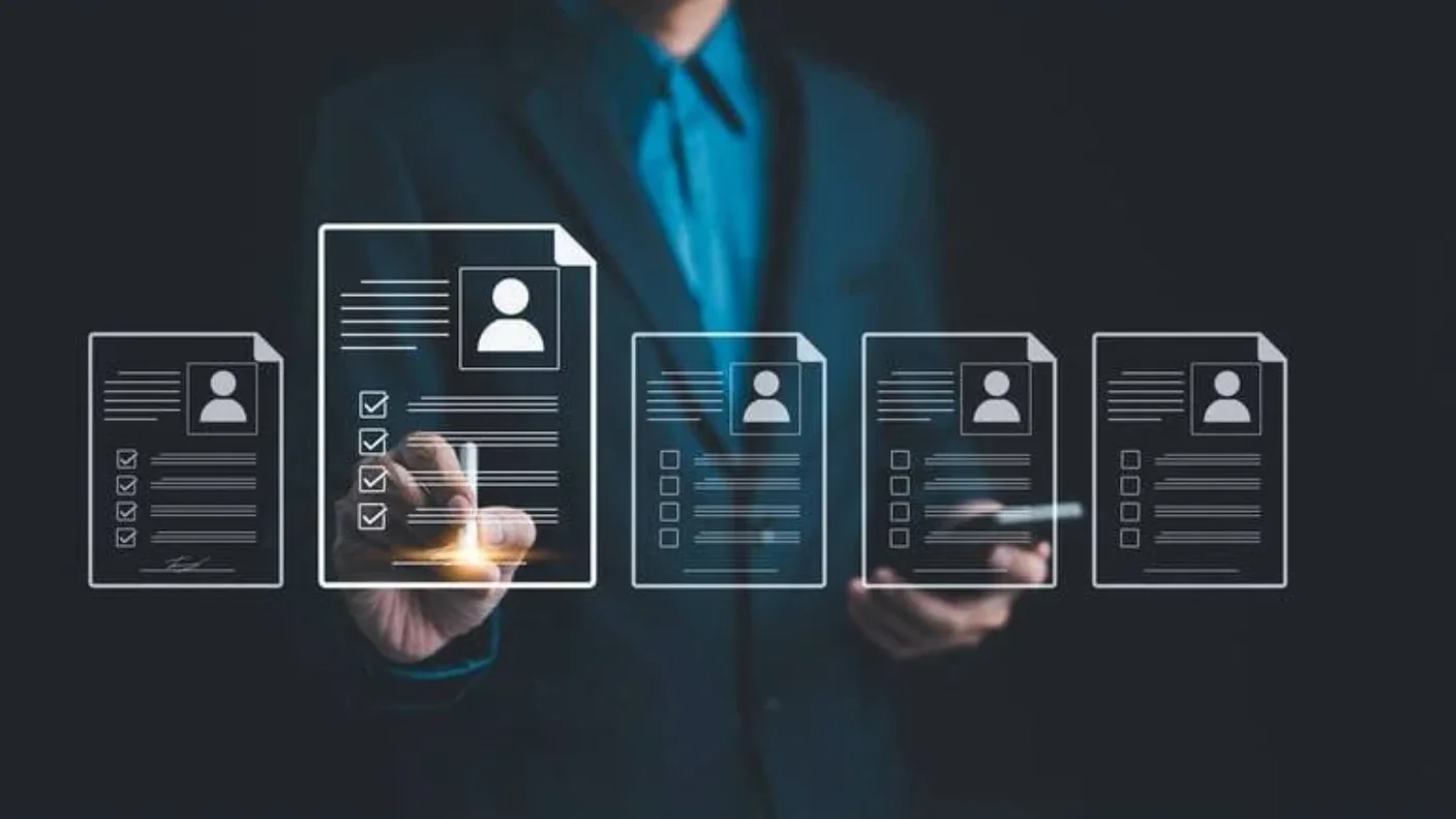 Establishing a Consistent Hiring Process Strategies for Success