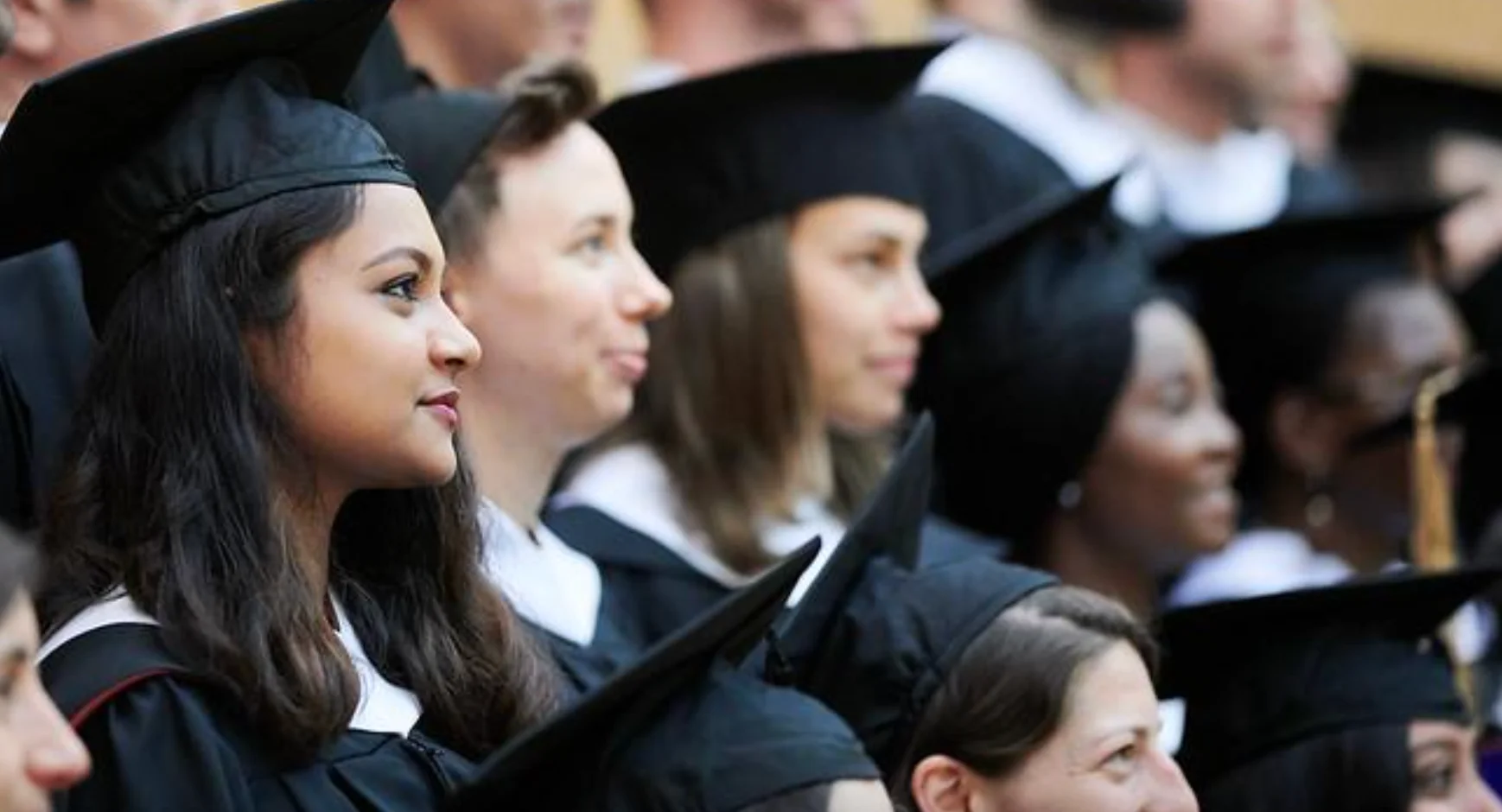 Giving Back to Universities: Investing in Future Leaders