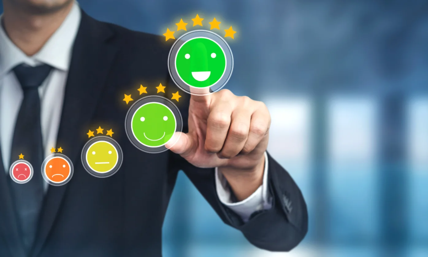 How Feedback Drives Better Brand Decisions