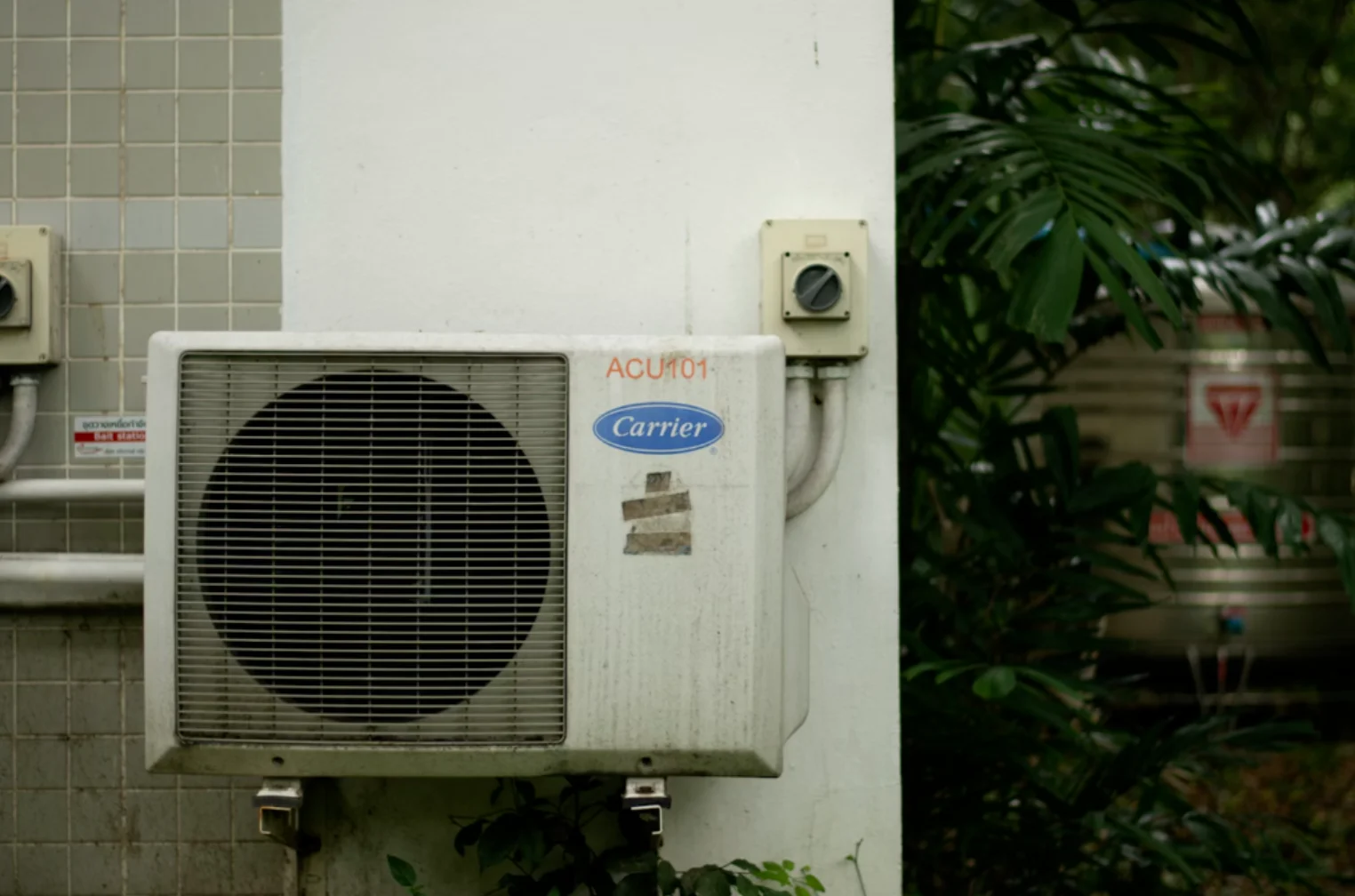 How Plumbing Shapes Home Design in Georgetown, Texas