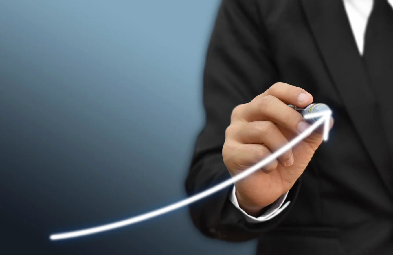 How to Build Long-Term Growth After You Buy a Small Business?