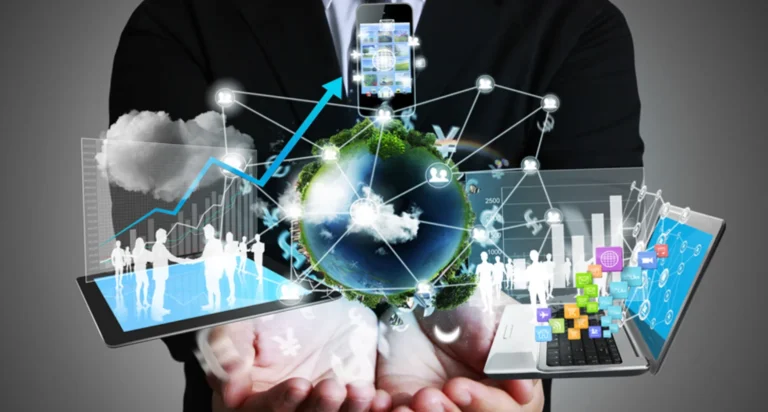 How to Migrate from Manual Review to Digital Discovery Systems