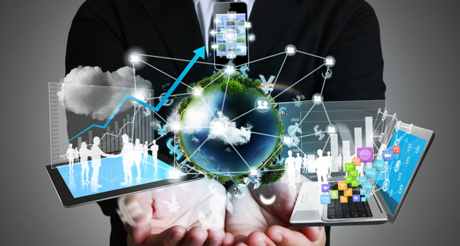 How to Migrate from Manual Review to Digital Discovery Systems