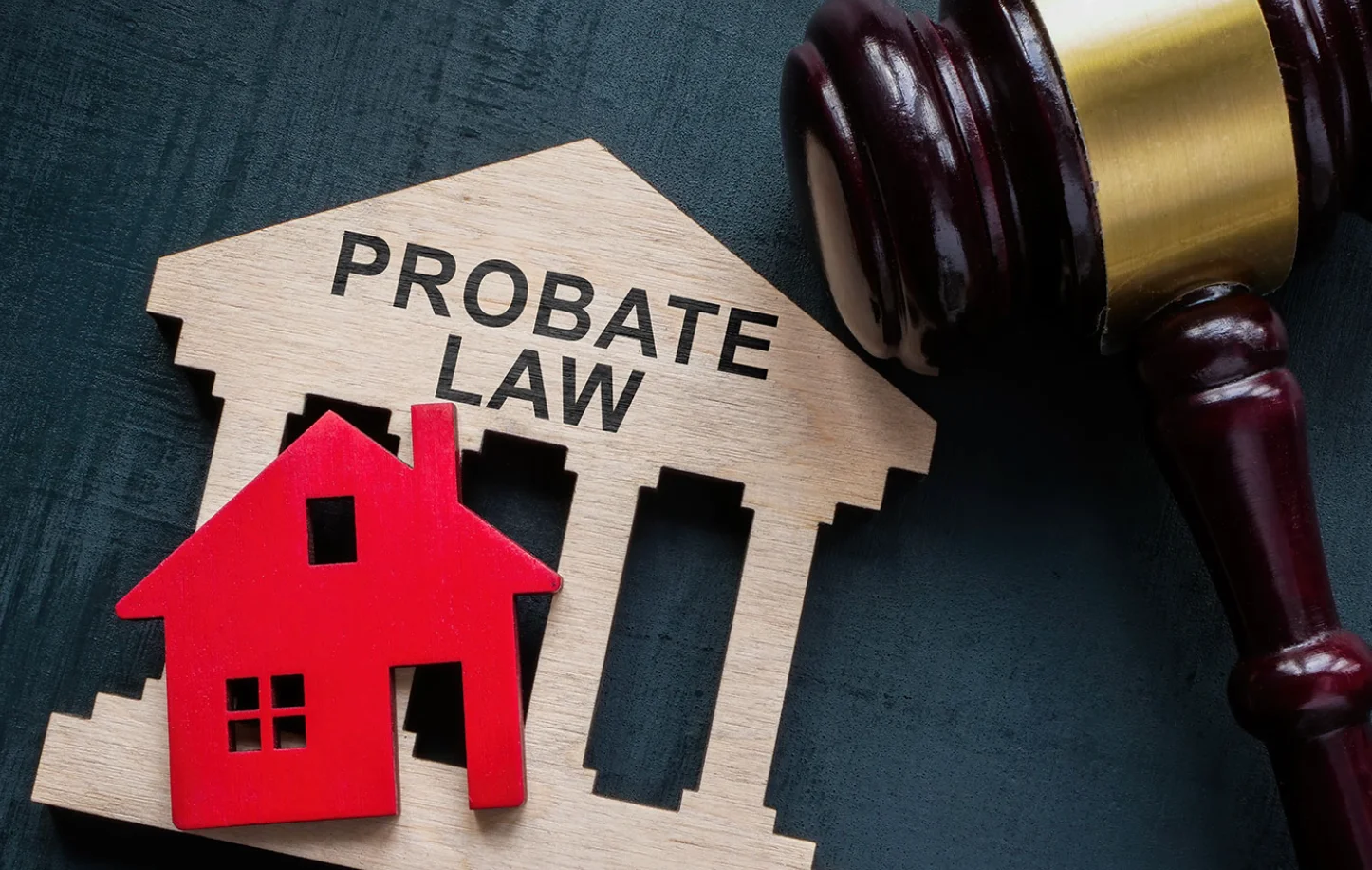Protecting Your Family Assets in the San Diego Probate System