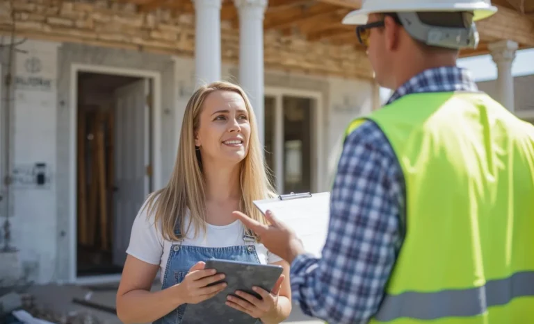 Questions to Ask an Alexandria Roof Team Before Signing Today
