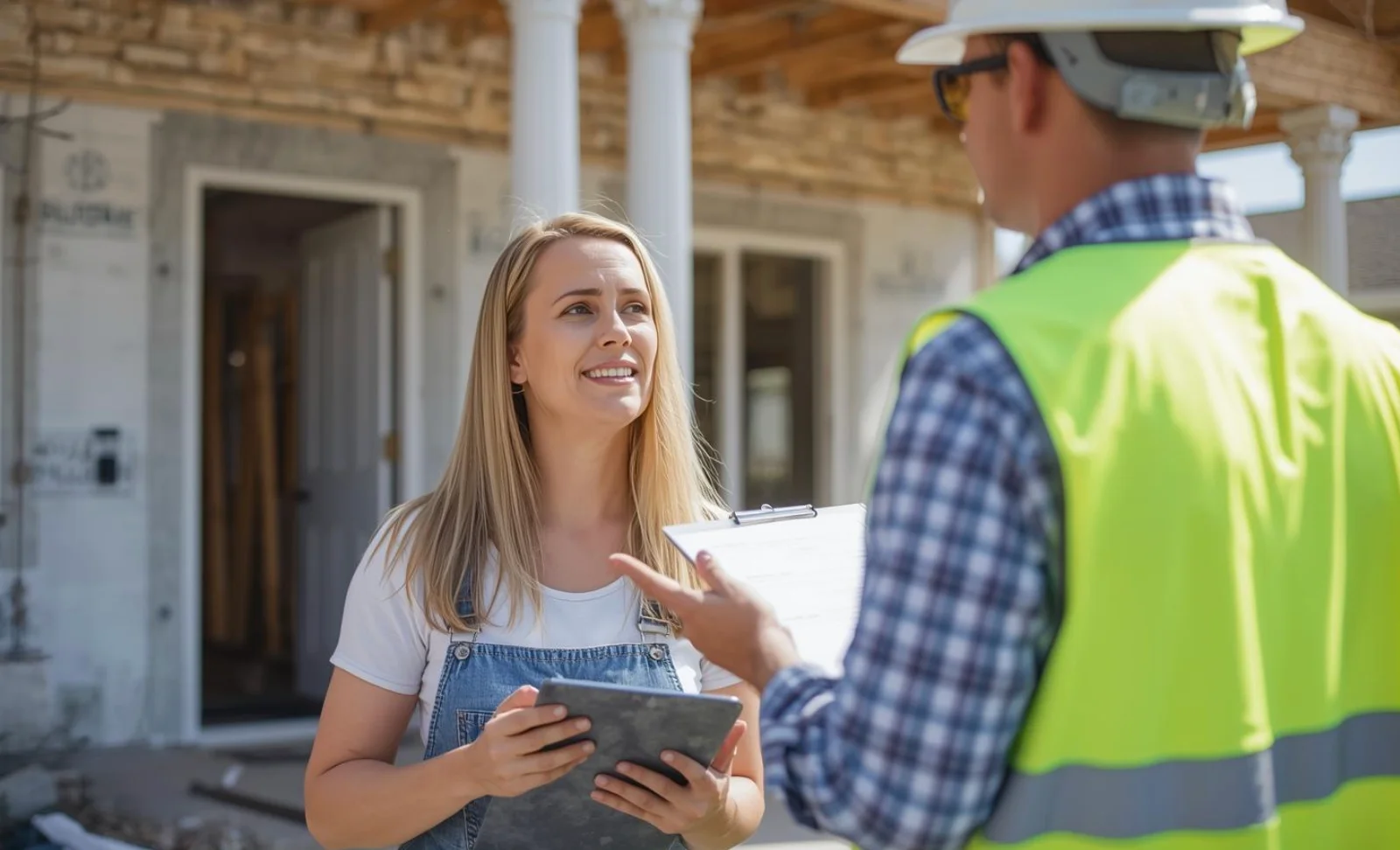 Questions to Ask an Alexandria Roof Team Before Signing Today