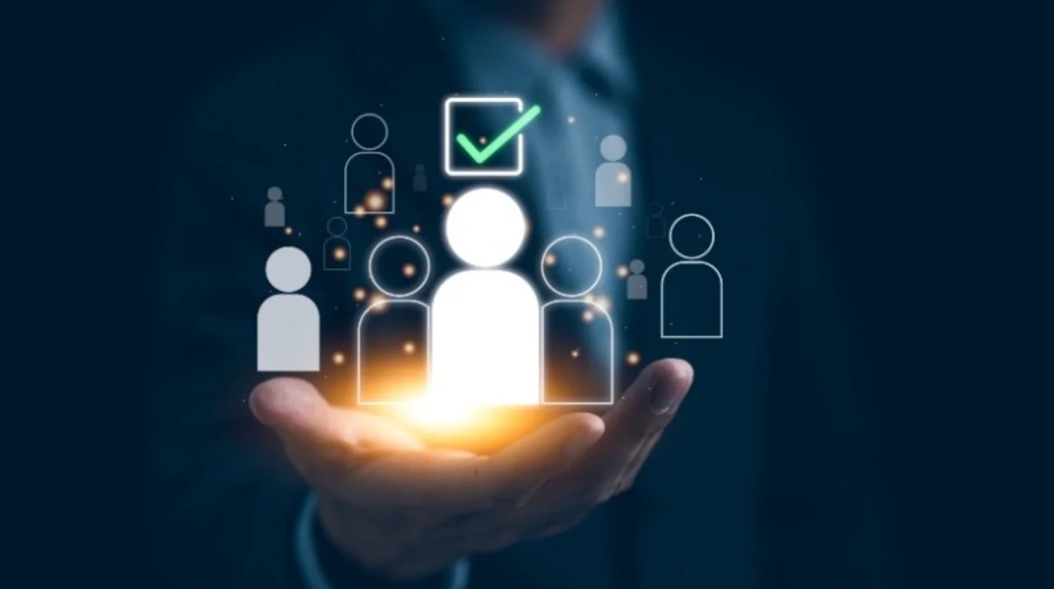 Recruitment Trends Redefining the Future of Hiring