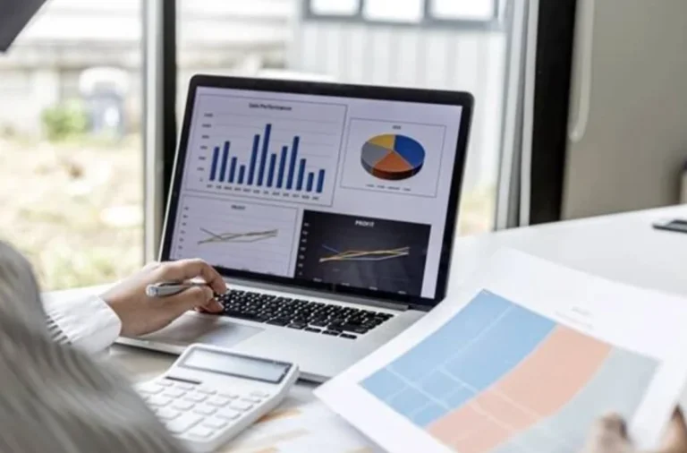 SEO Audits