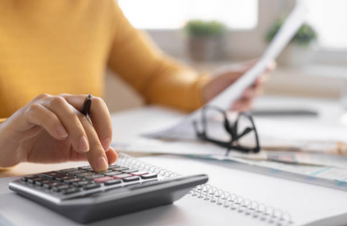 Screenshot 2026 04 08 234218