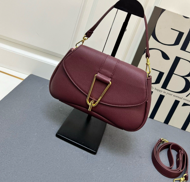 Screenshot 2026 04 11 103945