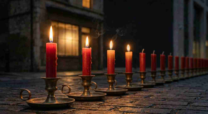 Screenshot 2026 04 24 043228