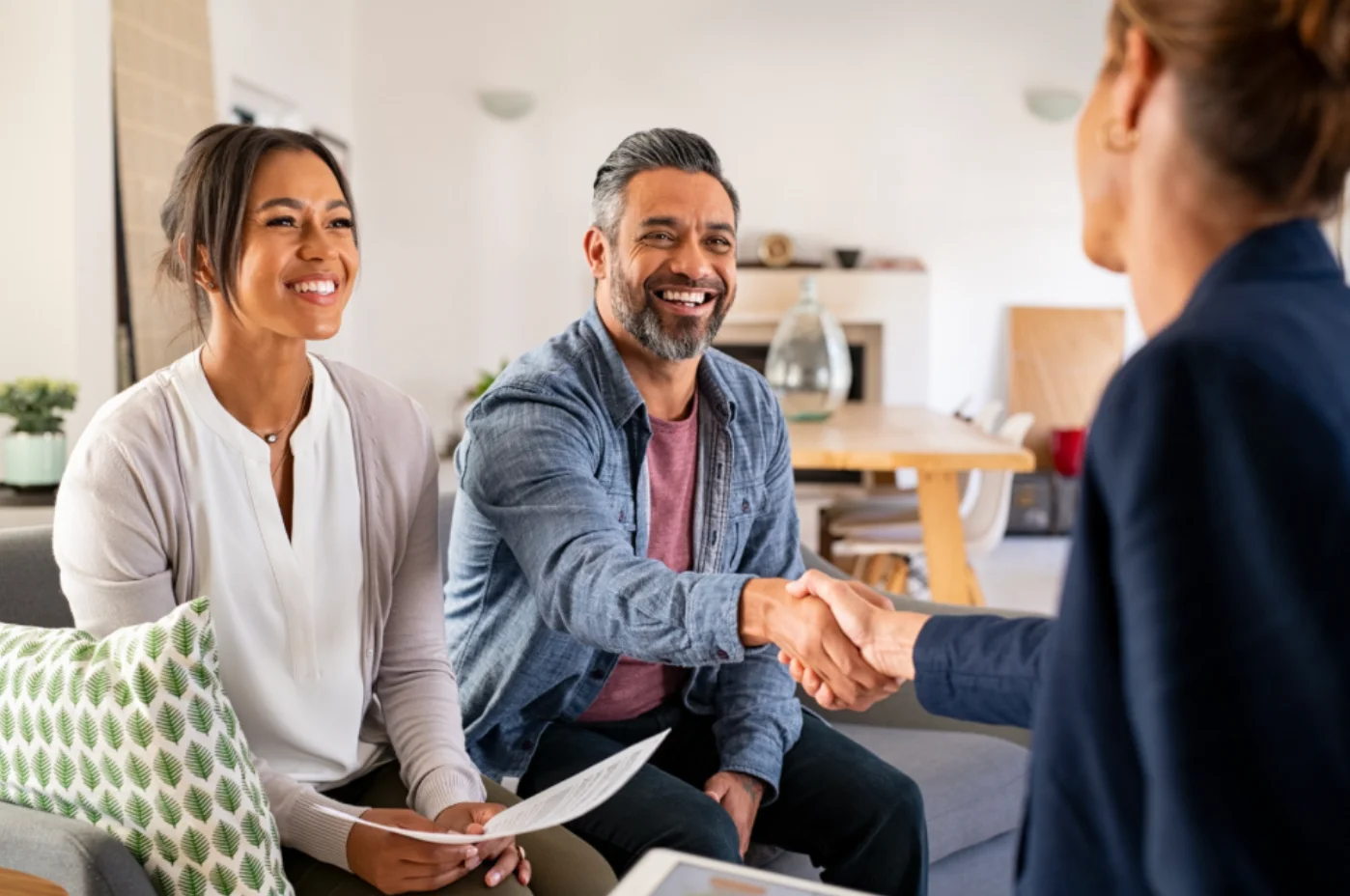 Selling Your Home in Today’s Market Trends, Timelines, and Tips