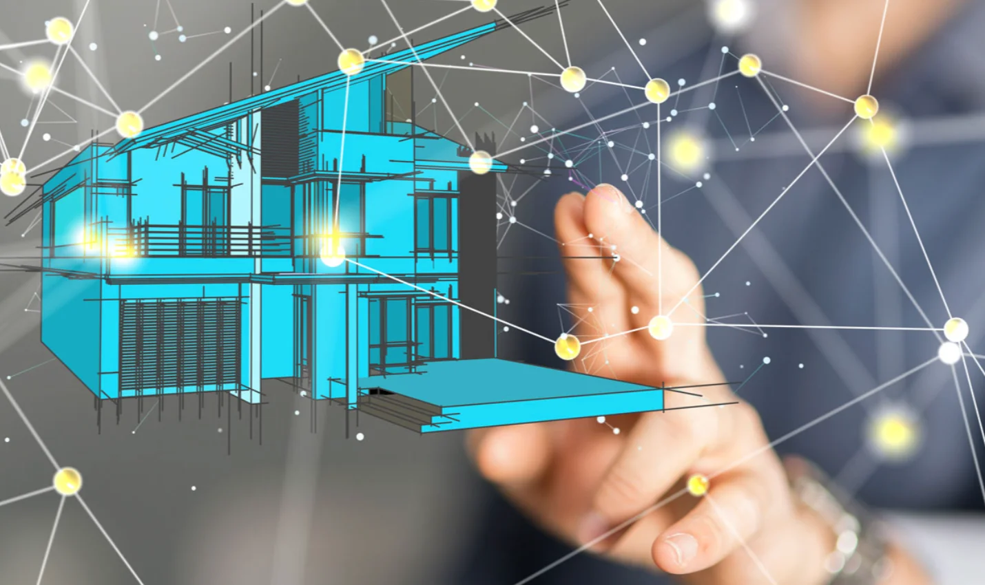 Smart Steps to Planning Your Next Whole Home Renovation