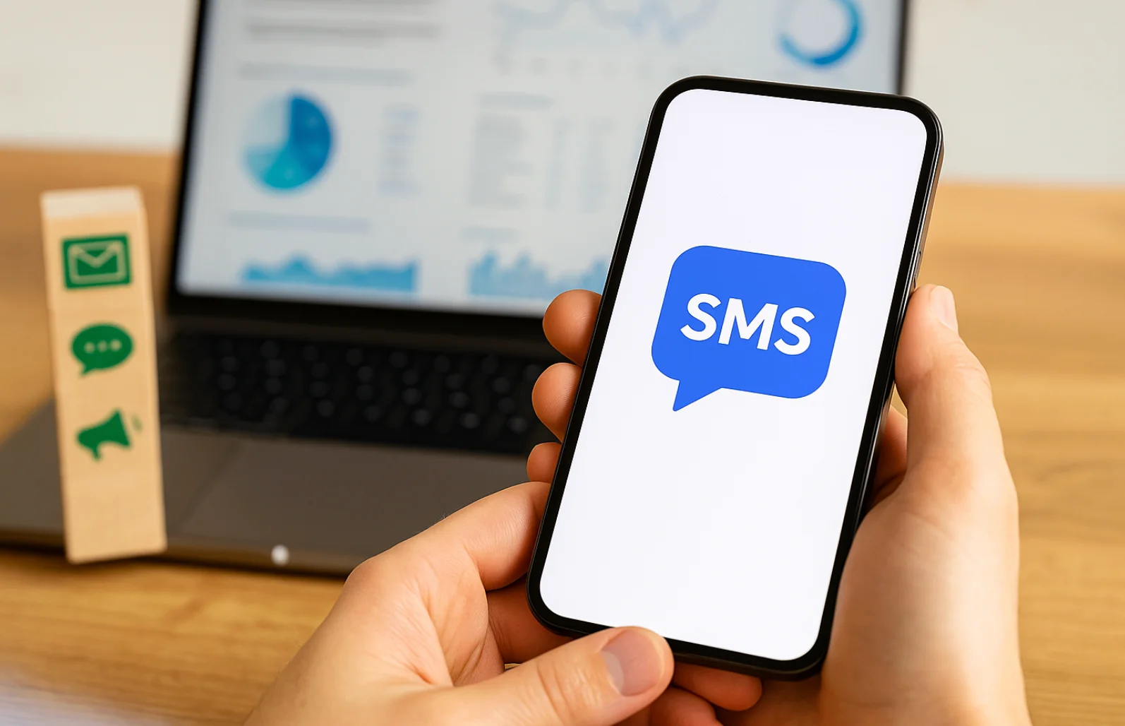 Sms Automation Software Strategies For Better Customer Engagement At Scale