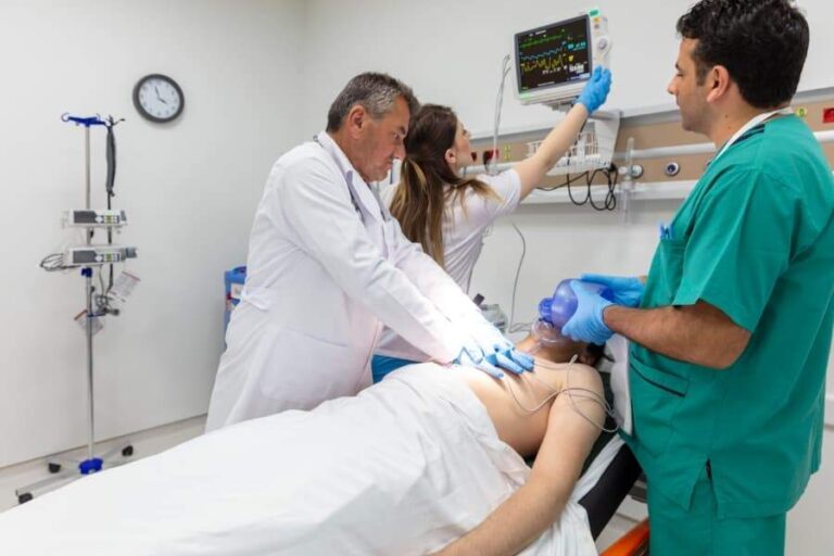 Top Signs You Need Immediate Cardiac Evaluation