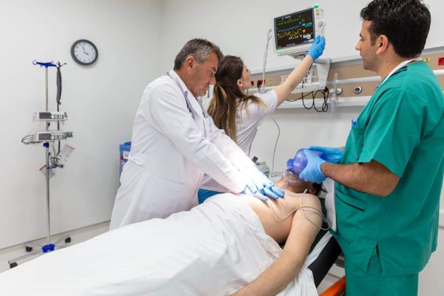 Top Signs You Need Immediate Cardiac Evaluation