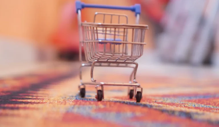 U.S. Online Classifieds for Immigrants