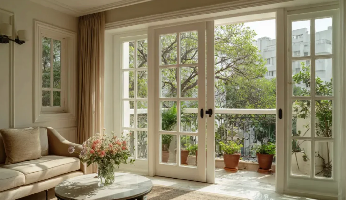 Unlock Your Home’s Potential with Better Window Design