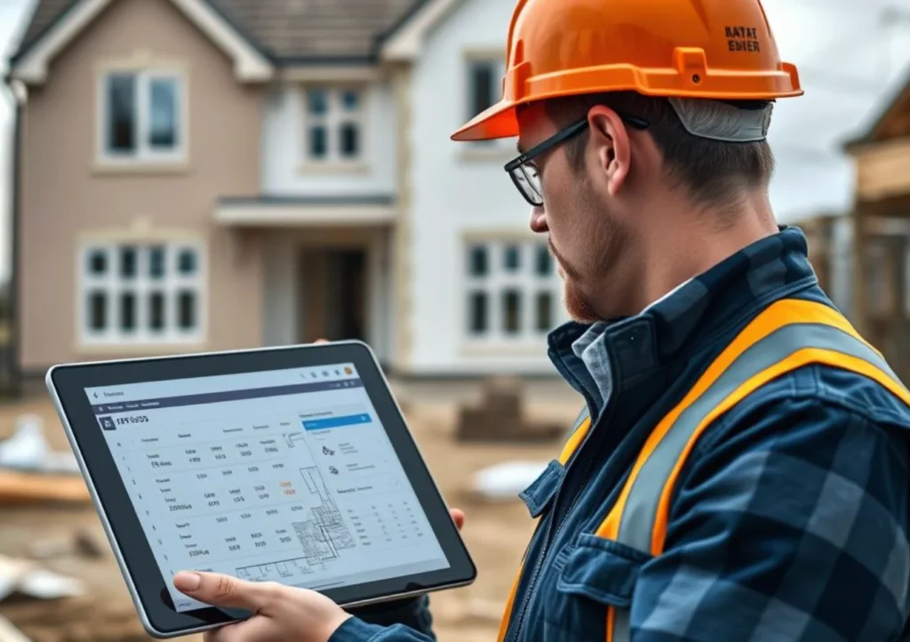 Using Tools for Better Accuracy