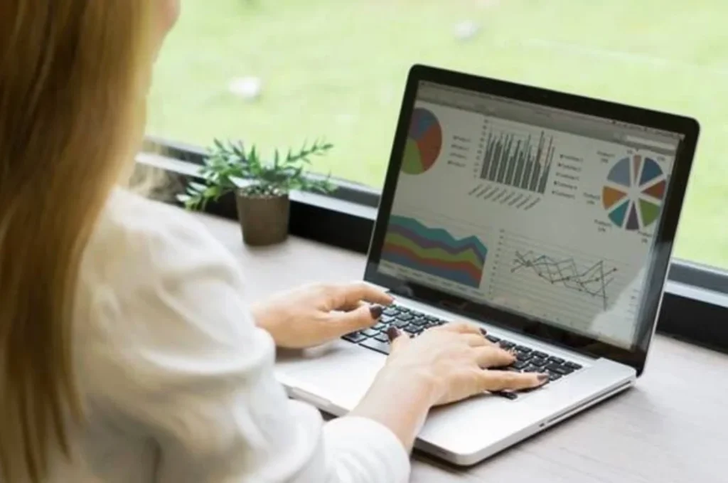 What Should Be the Stages of a Qualitative Audit?