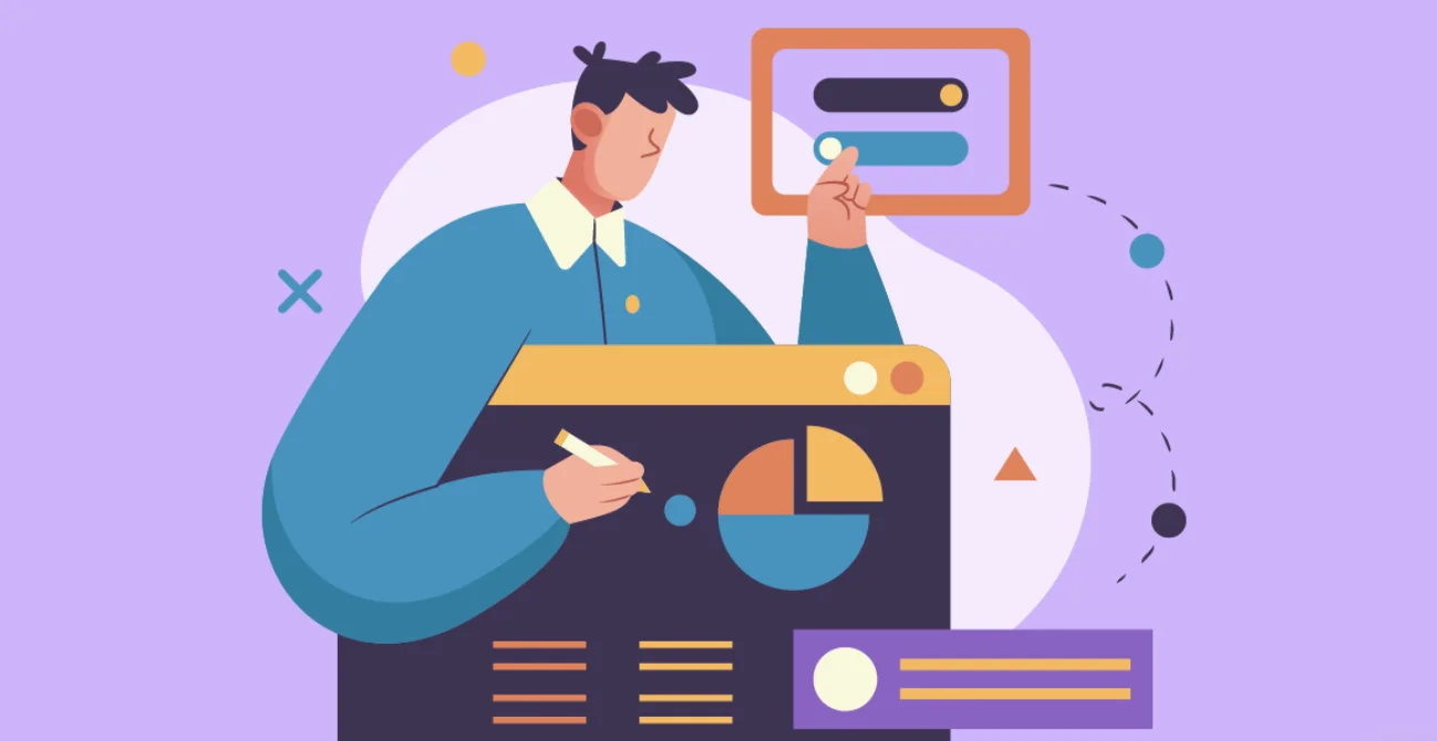 What to Look for Before Selecting an IT Onboarding Tool