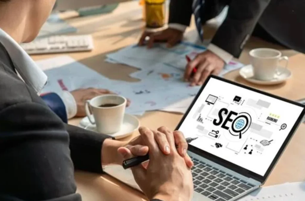 Why Do SEO Audits Fail Without a Proper Execution Plan?