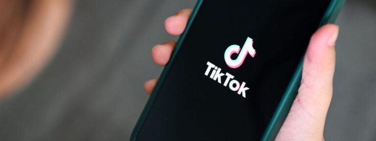 Grow Your TikTok Audience Faster with Expert SMM Promotion Strategies