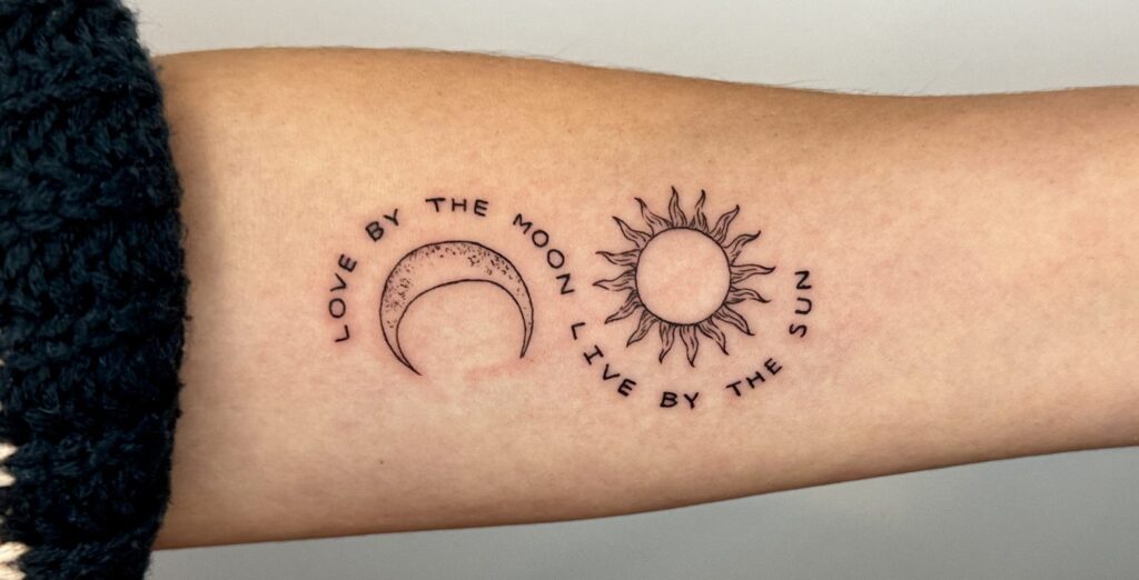 img 4667 1 scaled e1743296957855 1024x522 1