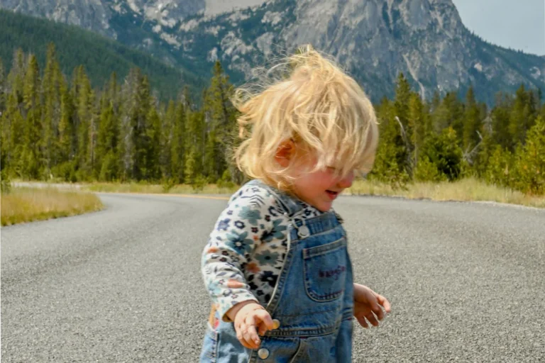 Tips for Stress-Free Travel with Kids
