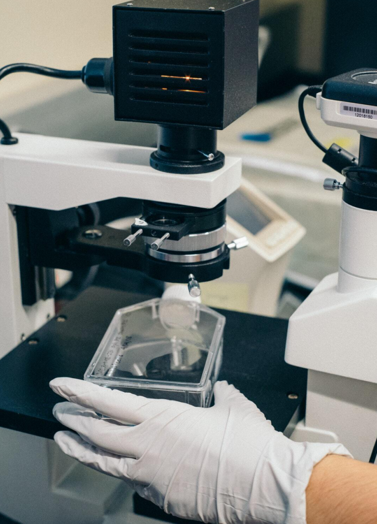 Understanding Bloodborne Pathogens and Their Impact on Health