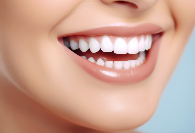 Advanced Orthodontic Solutions for Lasting Smile Alignment