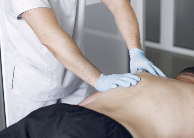 Complete Guide to Abdominoplasty Surgery Types