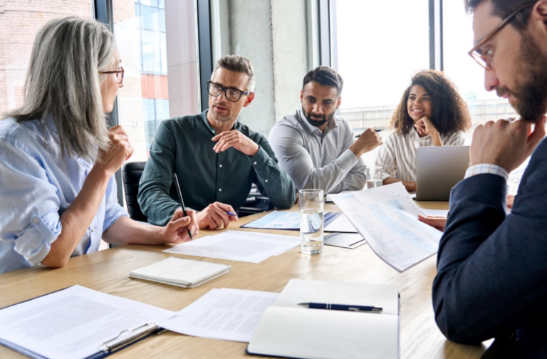 Comprehensive Guide to Financial Services for Individuals and Businesses