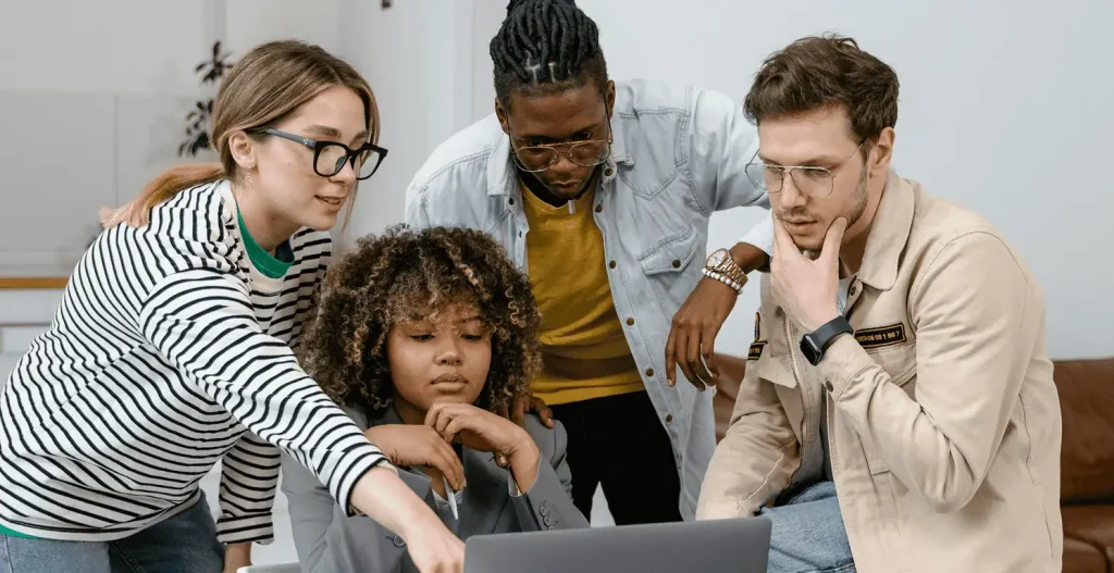 5 Ways to Find The Right Talent for Your Company 2 1024x527 1