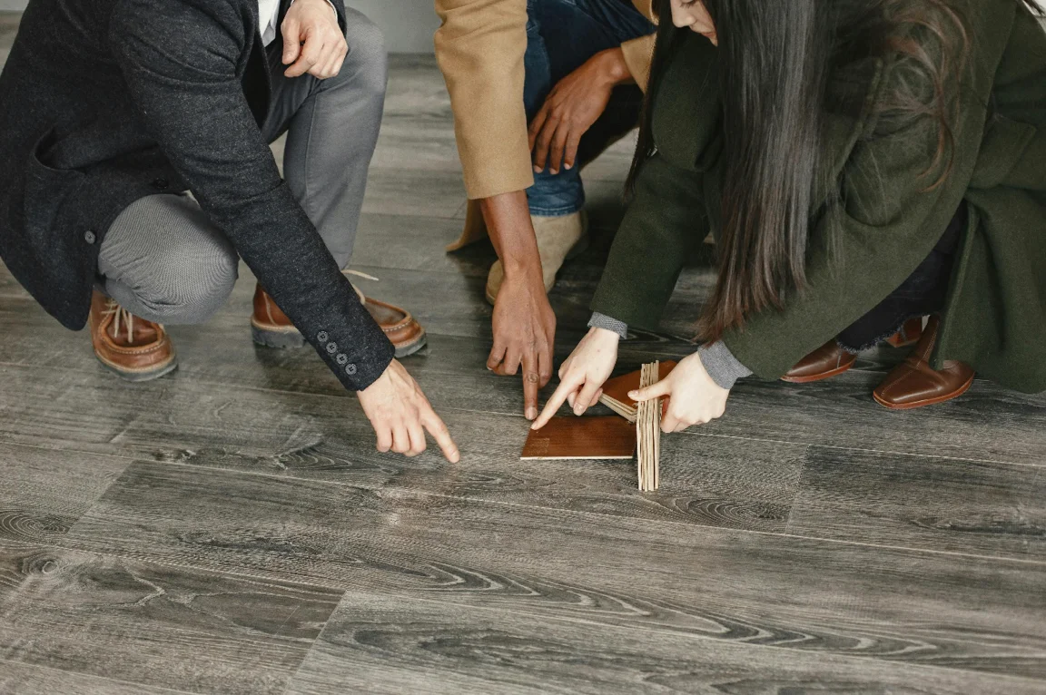 A Guide for Growing Contractors to Streamline Daily Operations More Efficiently