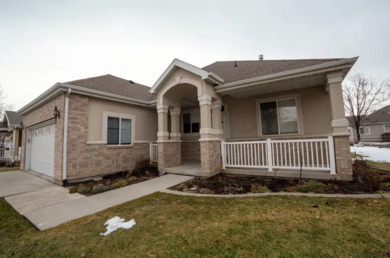Beginner-Friendly Guide to Planning Exterior Home Improvements