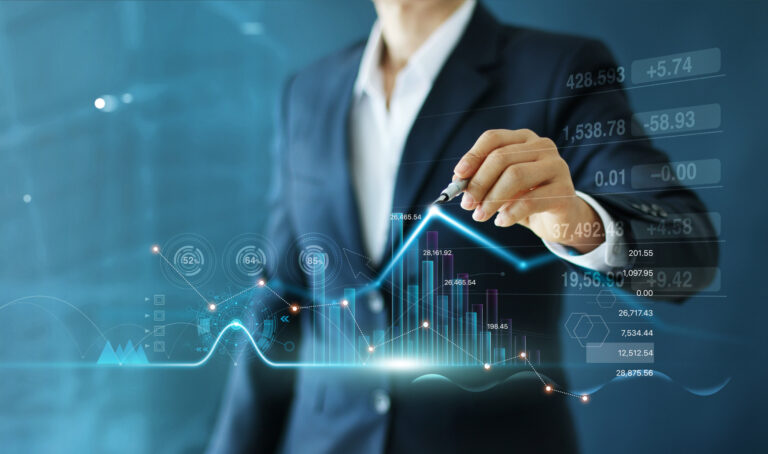 How Do Fractional CFO Services Support Strategic Financial Planning and Growth