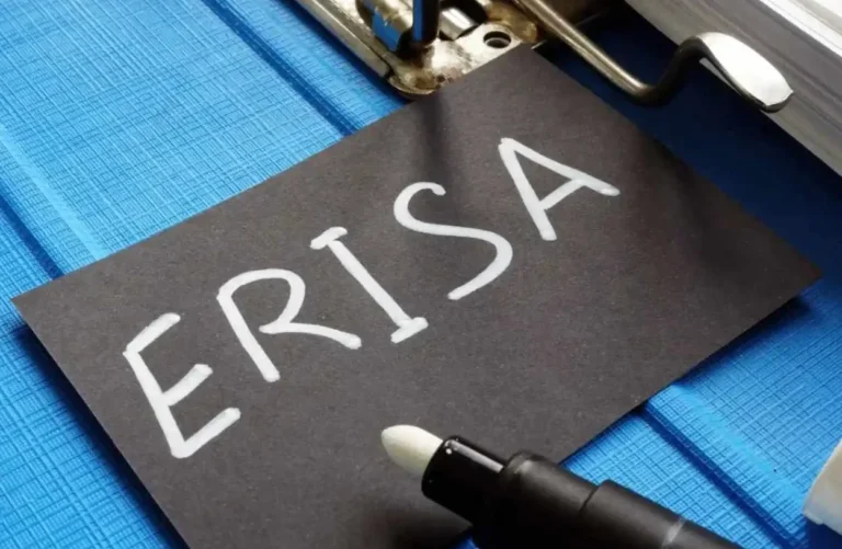 Common Challenges in ERISA Disability Claims and How to Overcome Them