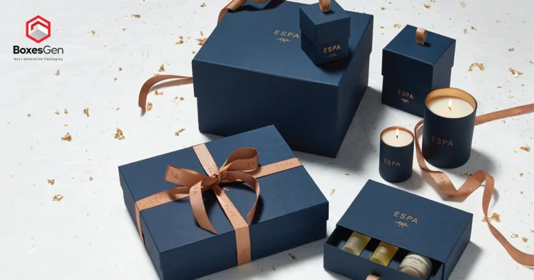 Custom Candle Boxes scaled 1